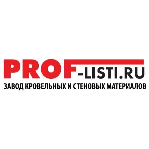 Вакансия В Интернет Магазин Щелково