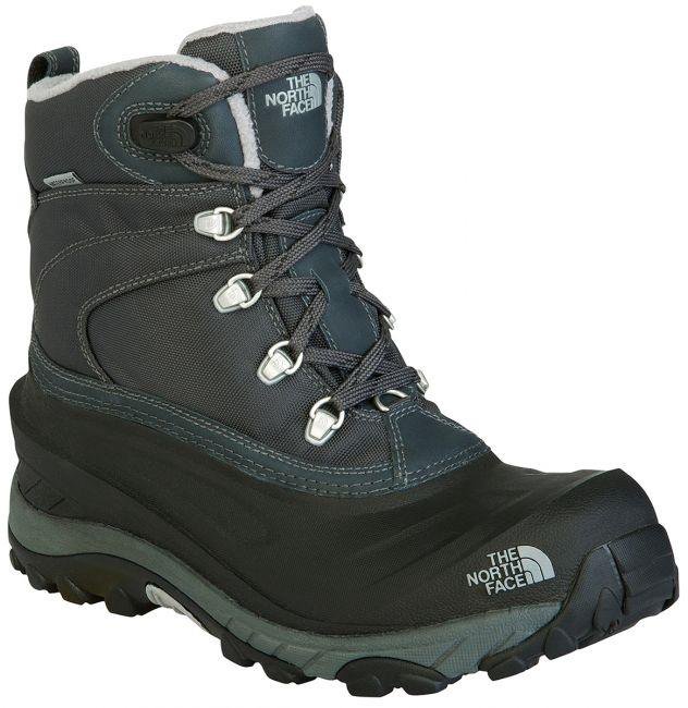 The north face chilkat v. Ботинки the north face chilkat. ботинки the north face chilkat iv. the north face chilkat. the north face men’s chilkat iii.