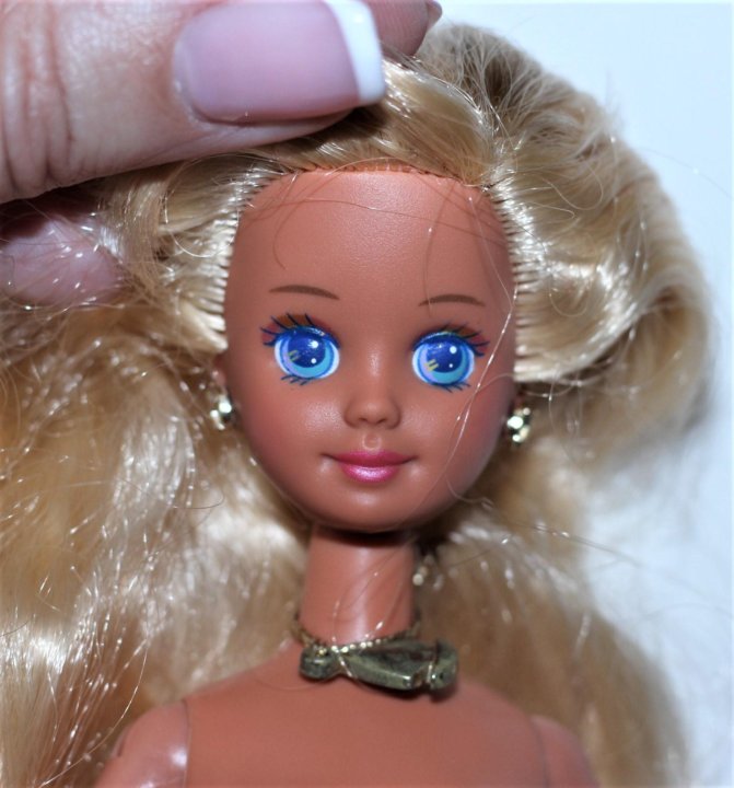 sun sensation skipper