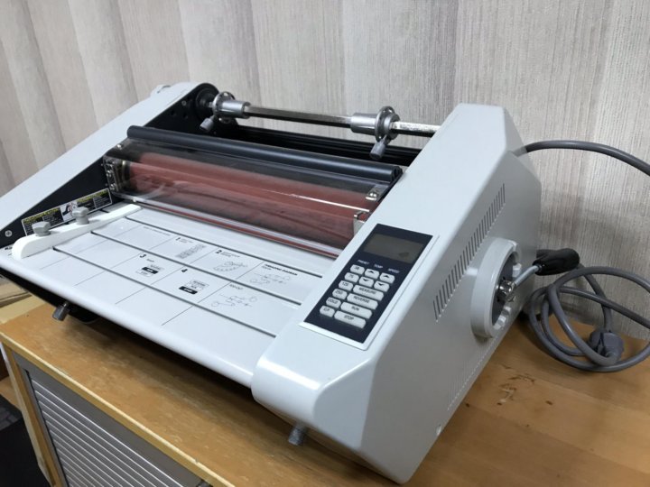 Ламинатор gmp excelam ii-355q. Рулонный ламинатор gmp exceltopic 380 sleek. Ламинатор gmp excelam 355q. Gmp excelam 1600 cold rs. Рулонный ламинатор gmp excelam ii 655q.