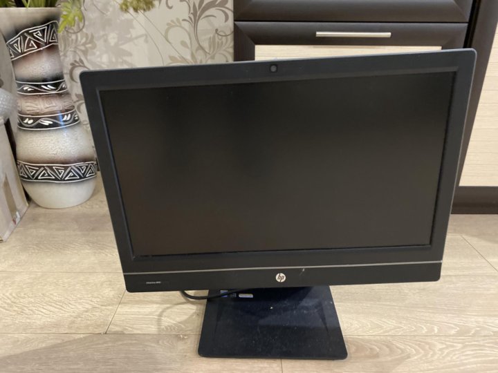 Моноблоки бу авито. Системник с монитором benq avito. Моноблок авито. Моноблок в махачкале. Моноблок леново с200.