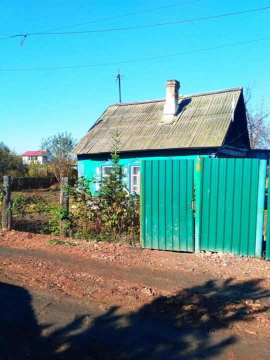 Дома В Болотном Купить С Фото