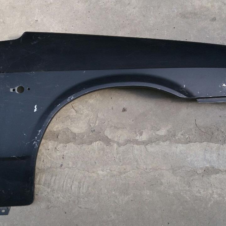 Передние крылья 2108. Крыло ваз 2108 переднее короткое. Передние крылья 2108. Крыло переднее левое 2105-8403011. Крыло переднее левое ваз 2109.