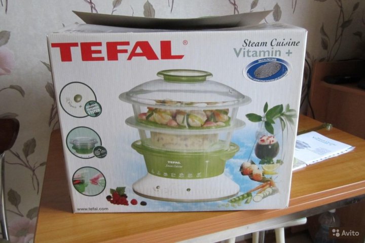 Пароварка steam инструкция. Пароварка Tefal Steam Cuisine. Пароварка Tefal Steam Cuisine Vitamin +. Пароварка Tefal Steam Cuisine vc4003 Vitamin+. Tefal Steam Cuisine.