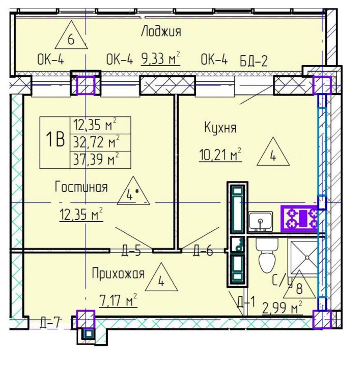 Авито 3 комнатная квартира набережных челнах. ТАТКАМСТРОЙ Набережные Челны. ЖК современный Набережные Челны 63 планировка. ЖК современный Набережные Челны план. План 63 комплекса Набережные Челны.