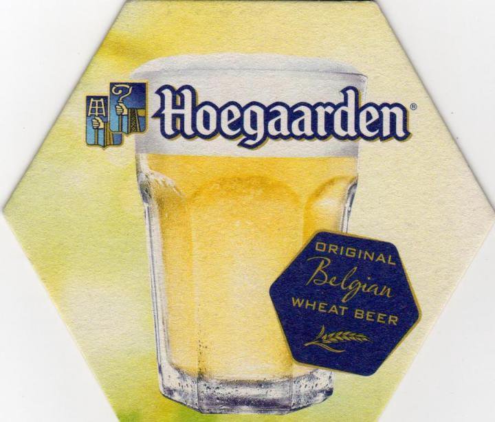 Вишневый хугарден. Бокал Hoegaarden 0.5. Пшеничное пиво Hoegaarden. Пивной бокал Хугарден 0.5. Hoegaarden 0.0.