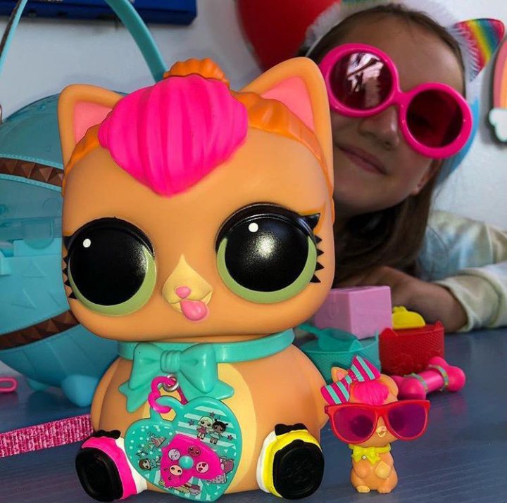 Лол сюрпрайз большие питомцы. Lol большие питомцы. Кукла лол хомячок. Lol biggie pets, лол большой питомец. Элефант екатерина кукла энчантималс.