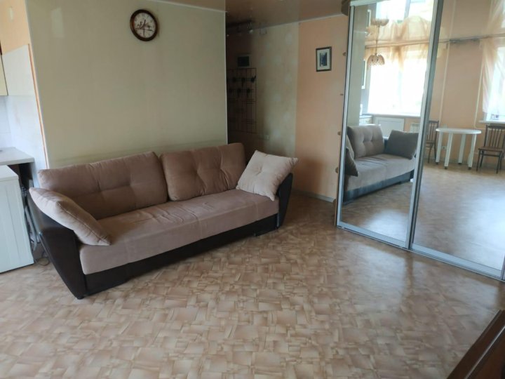 Продажа Квартир Кемерово Авито Фото