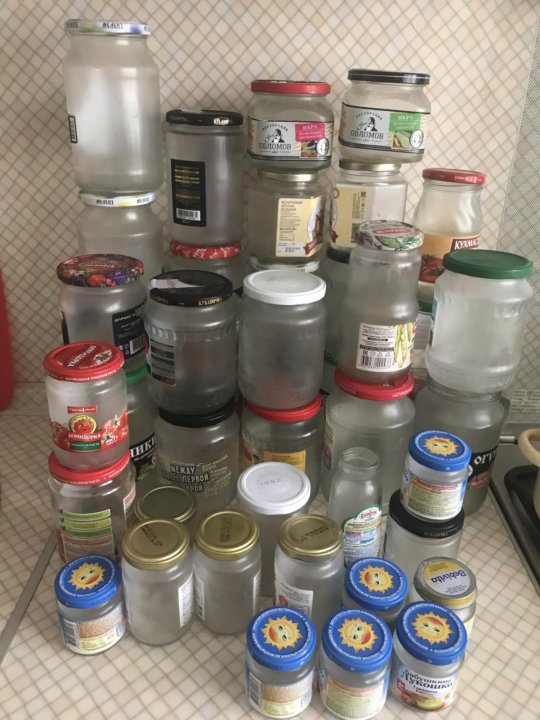 Где живут банки. Где живут банки. Банк картинка. Российские банки. Иркутск отделение центрального банка.