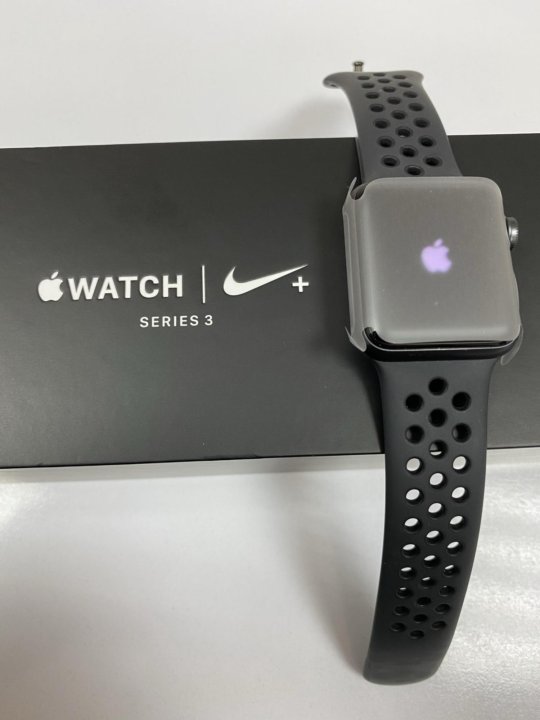 Эпо вотч. Эппл вотч Сириус 3 38 мм. АПЛ вотч Сириус 3. Эппл вотч 3 38мм. Apple watch 3 38 mm Nike.