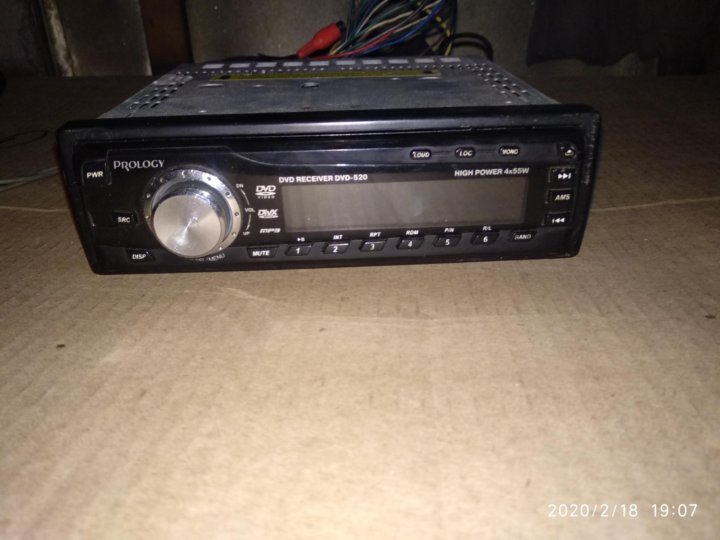 Prology dvd-520 b/r панель. Prology dvd-520 b/r панель. Магнитола prology dvd 520r. Prology dvd-557. Prology cmu-303 схема.