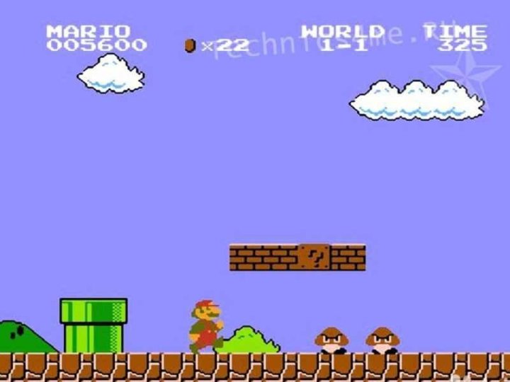 Старое марио денди. Марио игра Денди. Super Mario Bros игры Денди. Супер Марио БРОС 8 бит Денди. Игровые автомат супер Марио БРОС.