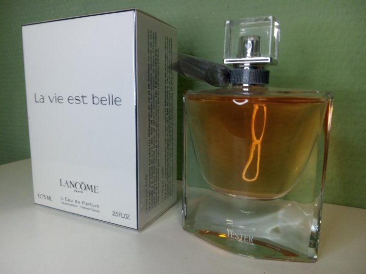 оригинал тестер парфюм. шанель шанс туалетная вода женская 100мл. тестеры оригинальной парфюмерии. шанель 5 тестер. Chanel chance tender 100 мл.