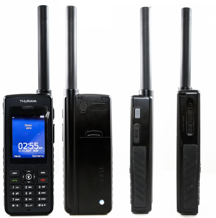 Thuraya XT-Pro. XT-Pro Dual Thuraya. Спутниковый телефон Турайя. Thuraya XT-Lite.