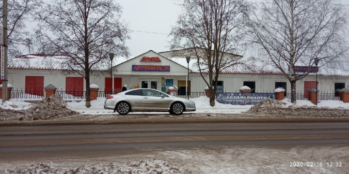 резиденция деда мороза вологда. сдам великий устюг. великий устюг красавино город. сдам великий устюг. великий устюг резиденция деда мороза гостиница.