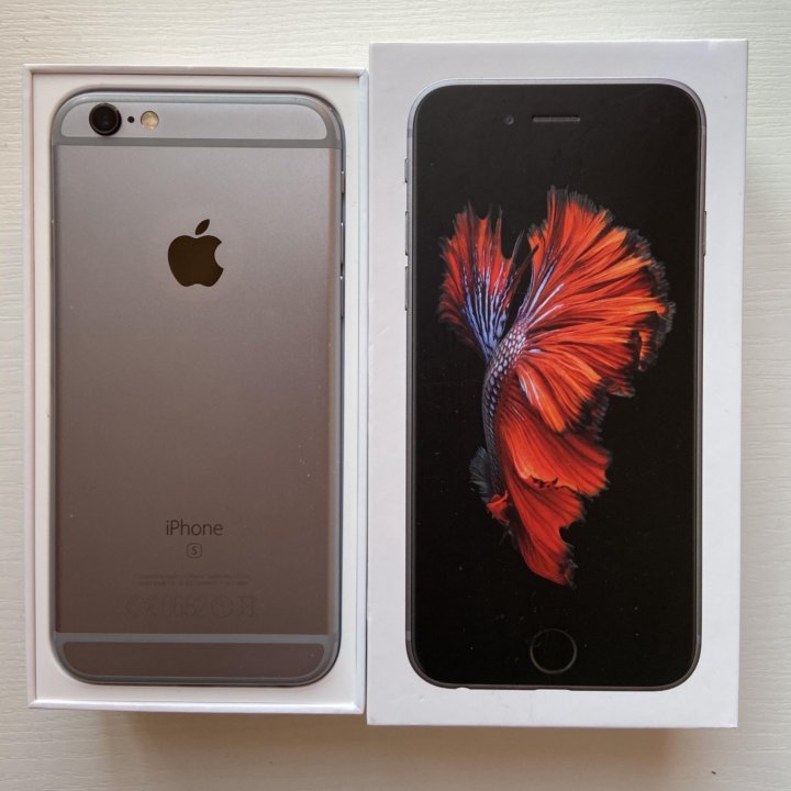 Айфон 6s 128 ГБ. Айфон 6s 128 ГБ черный. Iphone 6s Plus серый.