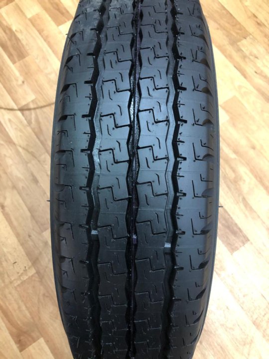 Форвард профессионал. Forward professional 600 185/75 r16c 104/102q. 185 75 R16c MT. Forward professional 600. 205/75 R16 forward professional 600 110/108r.