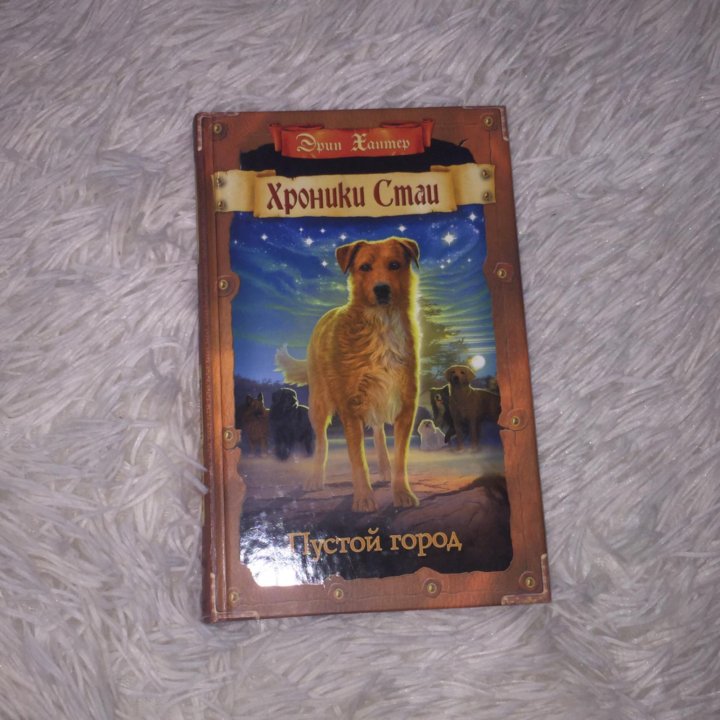 Хроники стаи пустой город. Хроники стаи. Скрытая угроза. Хроники стаи мемы. Хроники стаи арты сталь.