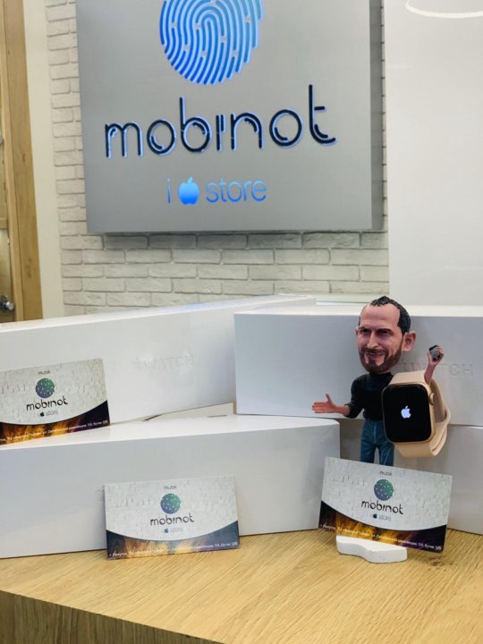 Мобинот иркутск. MOBINOT.