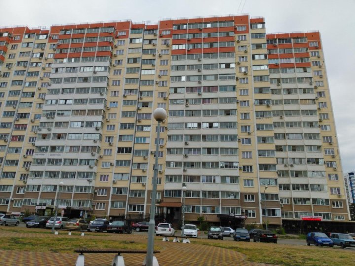 32 ул героев разведчиков 12 фото Неактивно