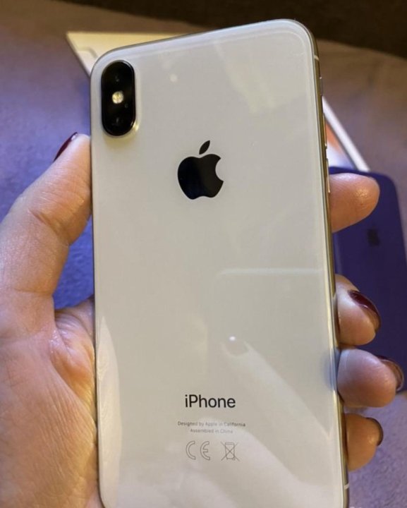 Iphone x 256gb. Айфон 14 про 256 ГБ Сильвер. Iphone x 256gb Silver (80% без коробки) ru - бу . . +. Iphone x 256gb Silver (83%) ru - бу . . +. Https://technoshok.online/product/iphone-x-256gb-Silver а с коробкой сколько стоит.