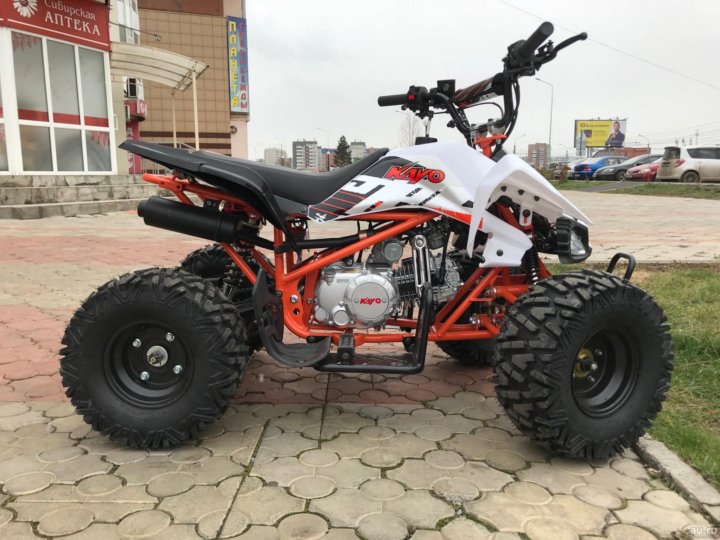 Kayo predator 110. Кайо предатор 110. Квадроцикл Кайо предатор. Квадроцикл Kayo 110. Kayo Predator 110 двигатель.