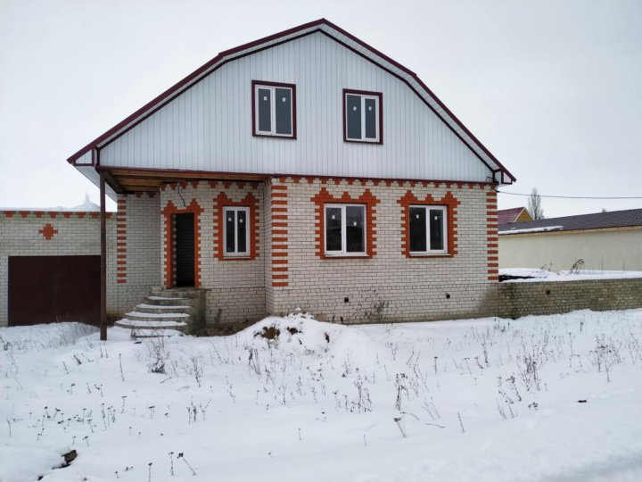 Авито квартира чаплыгин. Дом в Чаплыгине. Недвижимость в Чаплыгине.