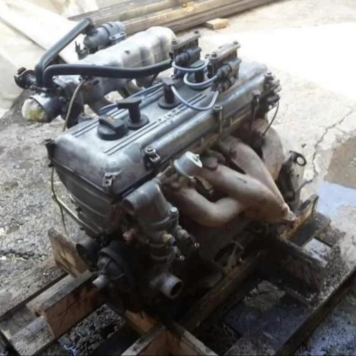 Двигатель 405 евро 2 бу. Мотор на газель 405 евро 2. Мотор 405 евро 2. Двигатель змз 405 евро 3. Движок на газель 405.