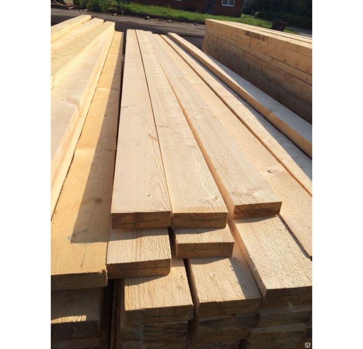 Доска 3-4 сорт. Доска обрезная 25х100. Дюймовка 2 сорт. Доска 25х150. Доска обрезная 2 сорт 50*150*6000.
