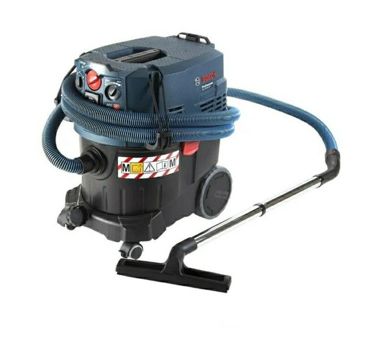 Bosch Gas 35 l AFC 06019c3200. Пылесос Bosch Gas 35 m AFC. Пылесос строительный Bosch Gas 35 m AFC 06019c3100. Bosch Gas 35 l SFC+ 06019c3000.