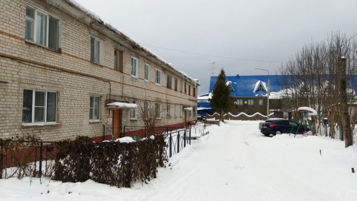 Улица геофизика. Геофизиков 2 краснокамск. Геофизиков 2а. Геофизиков 27 тазовский. Зип сервис альметьевск.