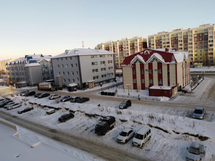 Нягань 5 микрорайон. Нягань 5 микрорайон. 6 микрорайон нягань. 1 мкр д 32 нягань. Нягань 10 микрорайон.