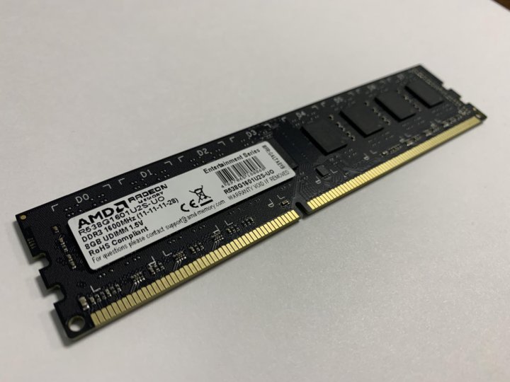 Amd r538g1601s2s u. Amd r538g1601s2s u