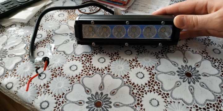 Антихвост на крышу. Стробоскопы антихвост. Антихвост на авто. Антихвост строб контроль. Антихвост стробоскоп.