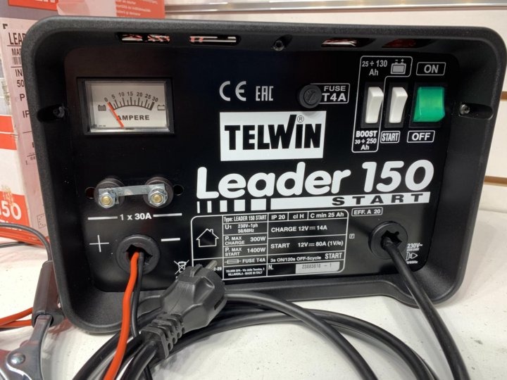 Start 150. Telwin leader 150 start черный/красный. Telwin leader 150 схема. Telwin leader 150 start инструкция. Leader 150 start инструкция по эксплуатации.