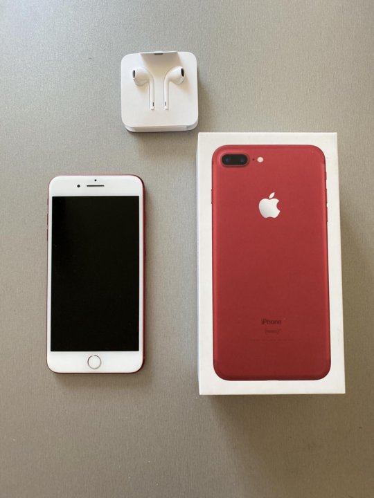 128 плюс. Iphone 7 Plus 128gb Red. Iphone 7 128 ГБ Red. Iphone 7 красный 128gb. Айфон 7 красный 128 ГБ.