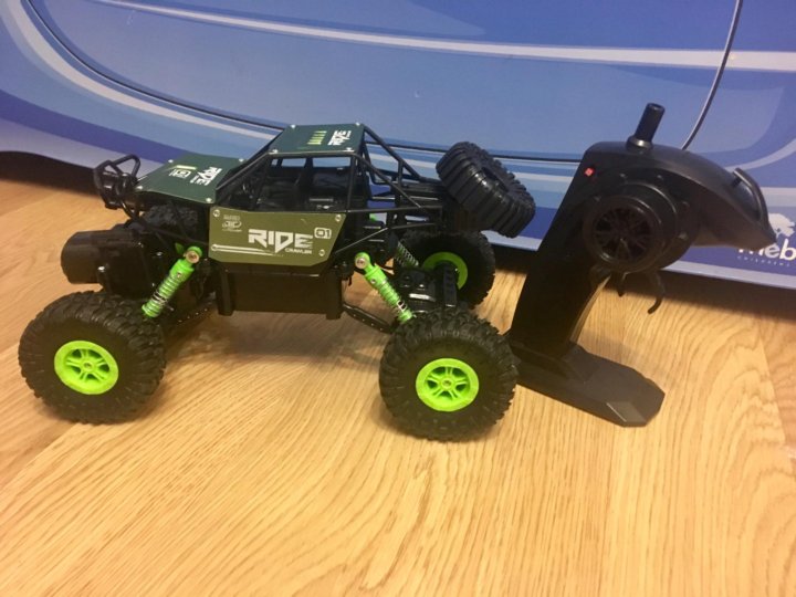 машинка mobicaro ру 1:14 амфибия оранжевая 7133370. Mobicaro crawler ру 1 14 амфибия. пламенный мотор краулер амфибия. машинка mobicaro ру 1:14 амфибия зеленая 7133370.