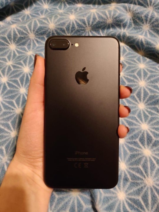 Авито калининград айфон. Iphone Калининград. Айфон в Калининграде в хорошем состоянии\. Айфон 14 в Калининграде. Айфон в Калининграде Виктория-1.