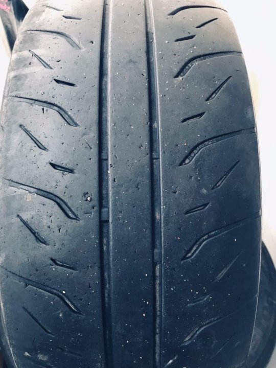 205 50 r17 давление. Bridgestone potenza полуслик. Полуслики r18. Potenza re71 r 17. Йокогама полуслик.