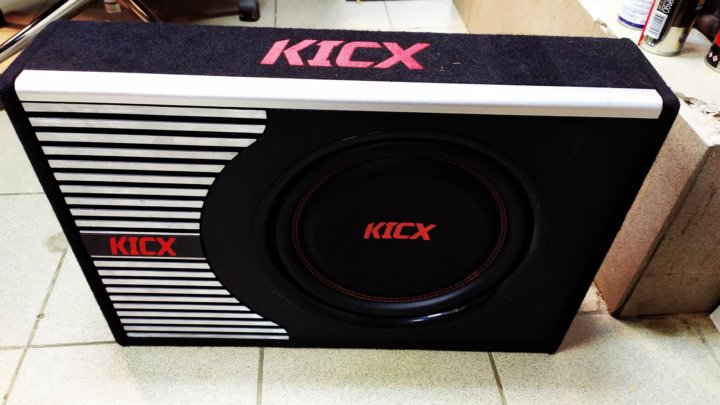 Сабвуфер kicx gt. Kicx gt400ba. Kicx gt500bpa динамик. Kicx gt. Kicx gt 4.