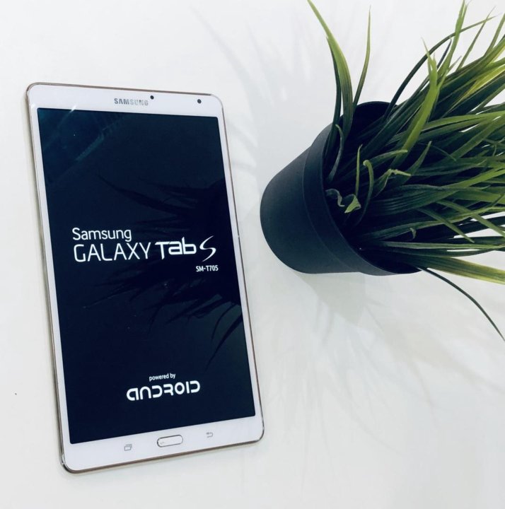 Samsung galaxy tabs sm t705. Samsung galaxy tabs sm t705