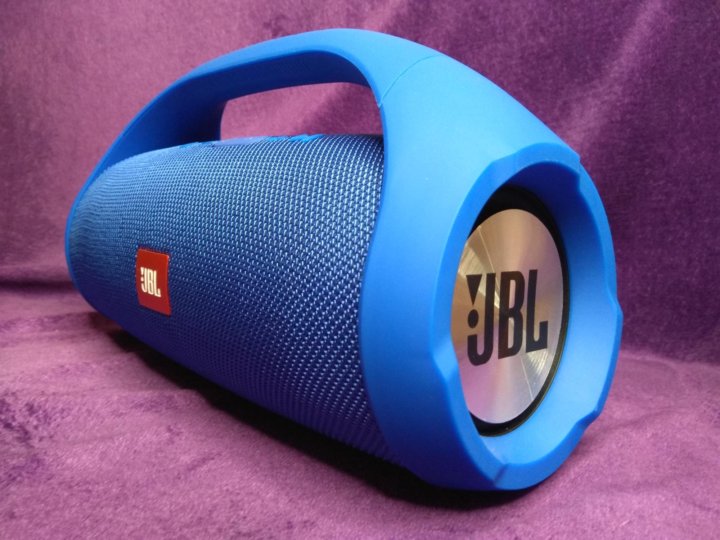 Колонки сейчас. Колонка JBL Boombox 1000. JBL Boombox 1100. JBL Boombox inside. В каких местах стоят колонки на JBL Бумбоксе.