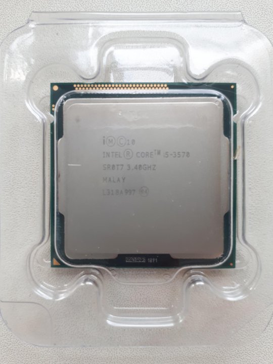 Intel core i5 1155. Intel core i5 1155
