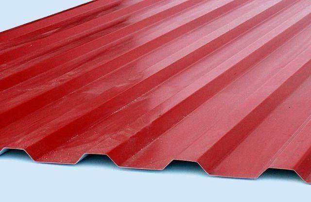 Мп21 профлист. Профлист зеленый рал 6005. Профнастил с20r. Профнастил с-21. Профлист мп20 0,4мм 3005 винно-красный.