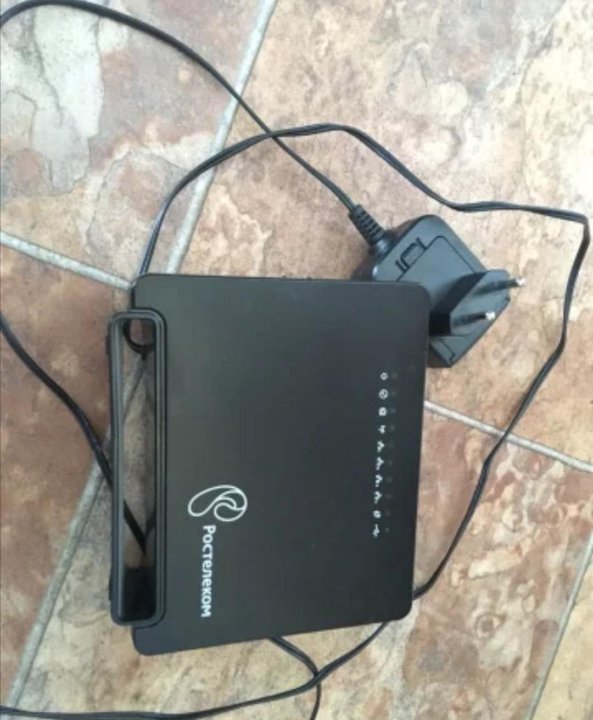 Терминал onu gepon. Zte h298a. Абонентский терминал bdcom gpon gp1704-4f-e. Роутер для оптоволокна онт терминал. Маршрутизатор gpon onu fd304h.