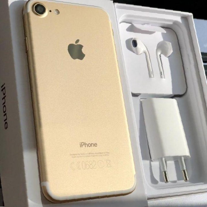 Iphone 7 32gb gold 32 гб, золотой. Айфон 7 голд. Айфон 7 золотой 32. Iphone 7 gold. Iphone 7 128 gold.