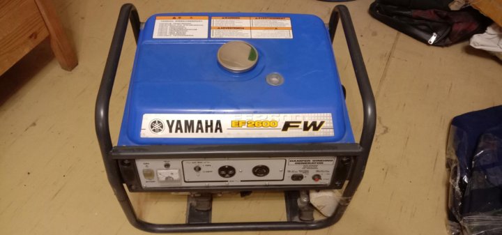 Генератор бензиновый ямаха ef5500efw. Yamaha ef2000is. Yamaha ef5500efw. Генератор бензиновый Yamaha ef5500efw. Ямаха Генератор 5.5.