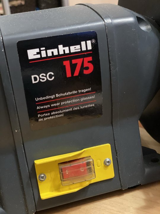 Точило электрическое бу. Точильный станок einhell. Точильный станок einhell nts 2000m. Электроточило электроприбор. Einhell электроточила.