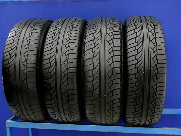 авито шины бу москва и московская. шины из европы. шины б/у. продам резину б/у 265 6517. шины 165/65 р17.
