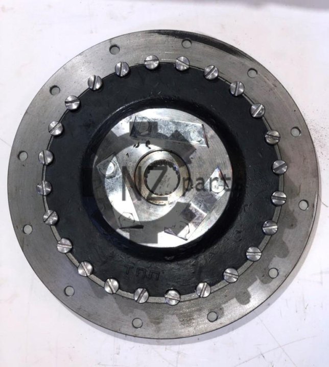 000 д-260 трещина. Мундштук одноразовый загубник 28х65х1. Демпфер комацу 65. Мундштук одноразовый загубник 28х65х1. 00.